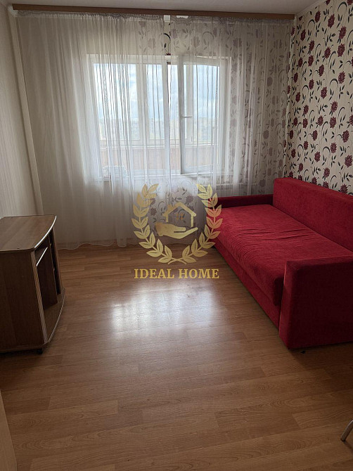 Продаж Квартира 2-кімнатна, 10/16 поверх Киев - изображение 4