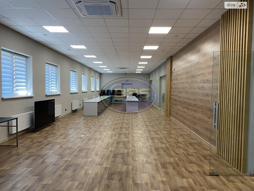 Оренда приміщення вільного призначення на вул. Бугаєвська приміщень - 5, поверх - 3/3 Одеса - фото 16