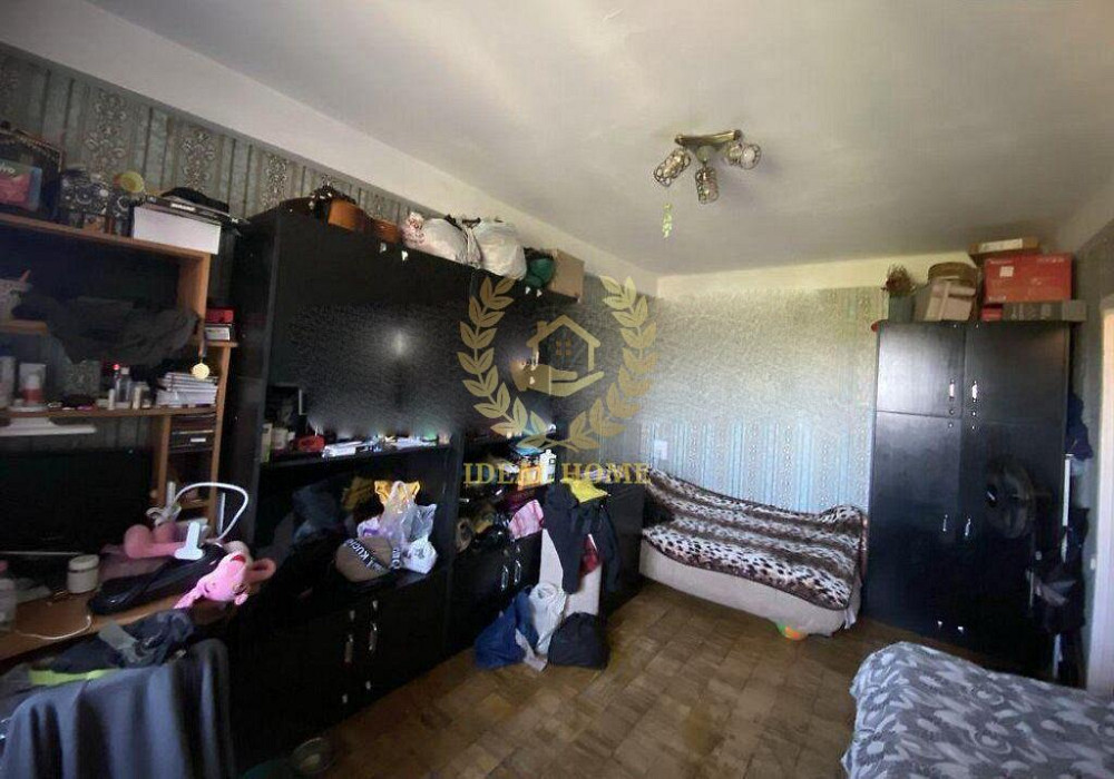 Продаж 1-кімн. квартири, Виноградар, Подільський район, Київ Київ - фото 11