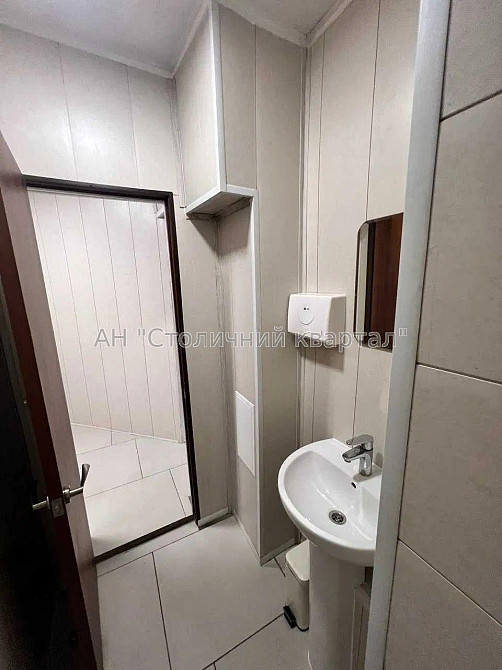 Оренда Будинок 3-кімнатний на Кирилівська вул., 116А Київ - фото 16