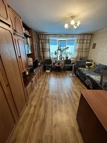 Продаж 2к Квартира 48 кв.м вул. Свободи 18/1 Хмельницький - фото 18