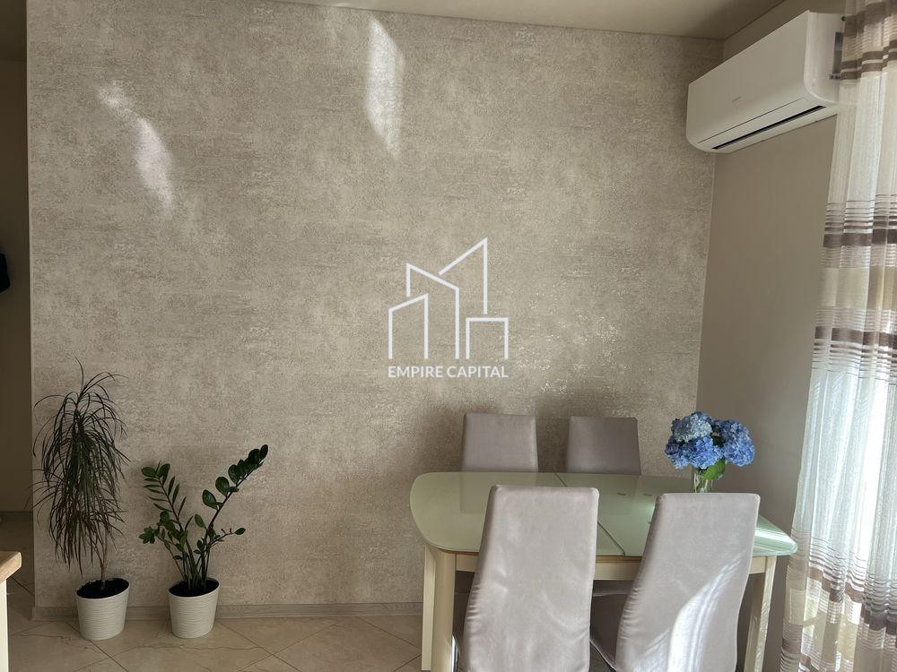 Продаж 1к квартири 47 кв. м Винники - фото 15