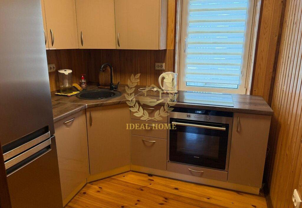 Продаж Будинок 3-кімнатний на Гомельская ул., 1 Київ - фото 1