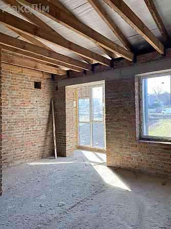 Продаж Будинок 1-кімнатний на вул. Шептицького Петрикев