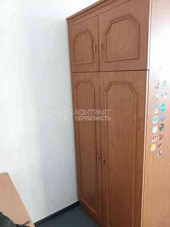 Продаж Квартира 1-кімнатна, 9/10 поверх на вул. Байрона Kharkiv