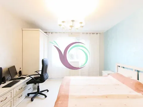 Продаж 2-поверховий   230 кв.м 3 кімн. на Волноваська вулиця 1 Луцьк - фото 11