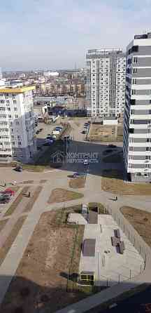 Продаж Квартира 3-кімнатна, 13/14 поверх на вул. Героїв Харкова Харків