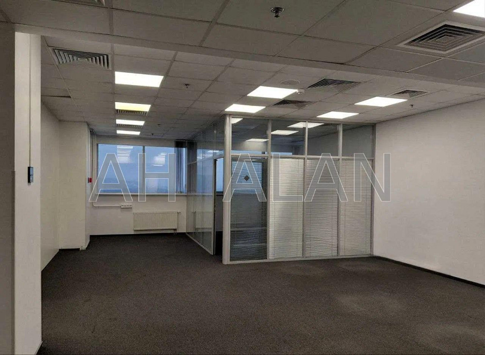 Оренда офісне приміщення на Столичне шосе, 103 приміщень - 1, поверх - 12/22 Київ - фото 7