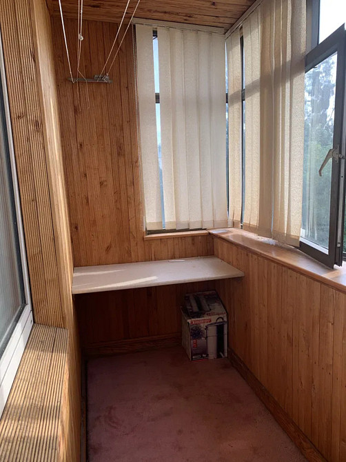 Оренда Квартира 1-кімнатна, 2/10 поверх на Дегтярівська, 30В Київ - фото 7