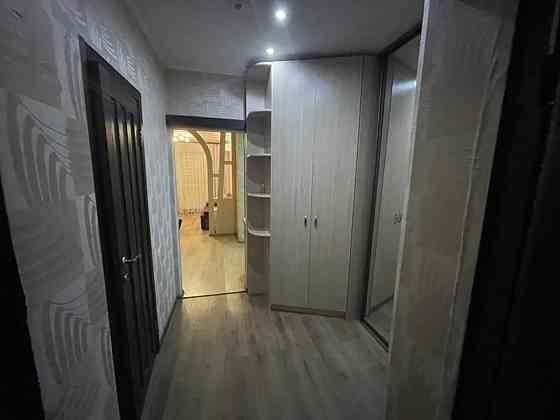 Оренда Квартира 2-кімнатна, 3/25 поверх на Н.Ужвій, 12 Kiev