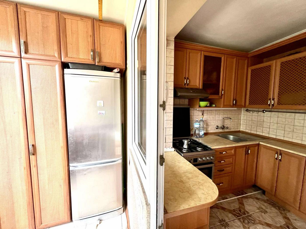 Продаж Квартира на улица Вигоди 56 L'viv - photo 5