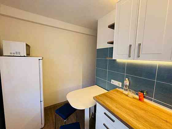 Оренда Квартира 1-кімнатна, 3/9 поверх на Бучми, 6 Kiev