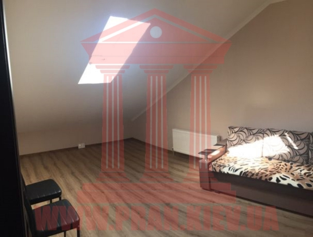 Продаж 3к Квартира 90 кв.м Звездная Бориспіль - фото 15