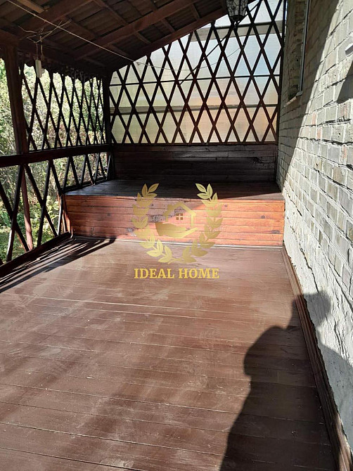 Продаж Будинок 3-кімнатний на Садовая ул., 5  - photo 12