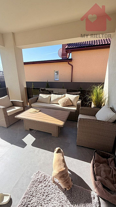 Продаж Будинок Mynai - photo 14