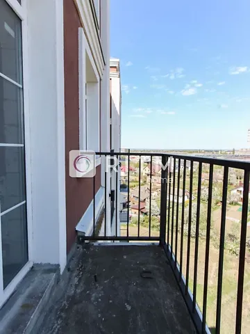 Продаж 2к Квартира 55.5 кв.м ЖК Британія Hall Луцьк - фото 8