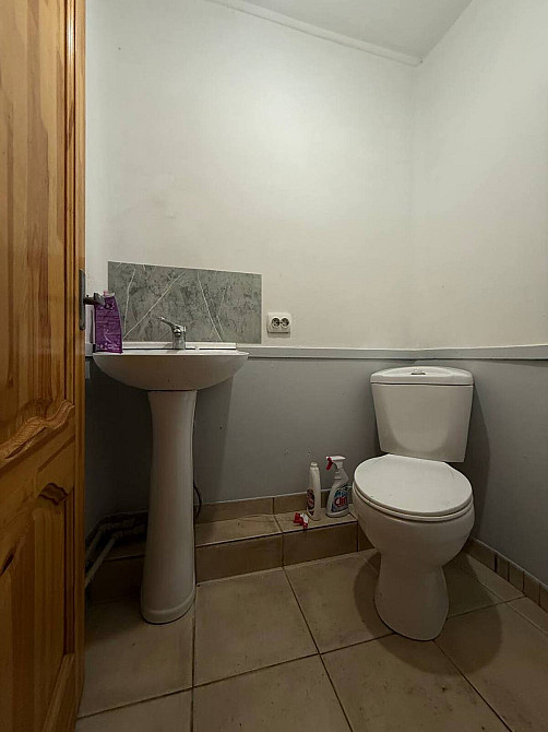 Продаж торгове приміщення на вул. Залізнична поверх - 1 Ivano-Frankivs'k - photo 17