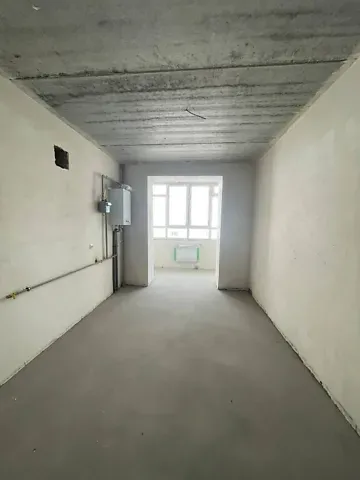 For sale 2-room Apartment 80.4 sq.m Лісогринівецька вулиця 34А Khmel'nyts'kyy - photo 12