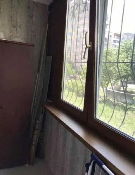 Оренда Квартира 1-кімнатна, 1/9 поверх на вул. Героїв Дніпра, 75 Київ - фото 13