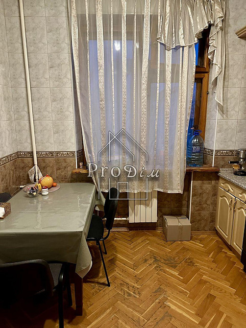 Продаж Будинок 2-кімнатний на Сирецька вул., 30/1 Київ - фото 12