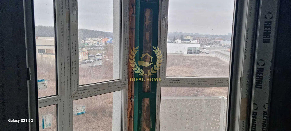 Продаж 1к квартири в ЖК Lucky Land Київ - фото 16