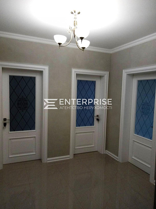 Продаж 3к Квартира 74.7 кв.м Бальзака Оноре вул. Київ - фото 5