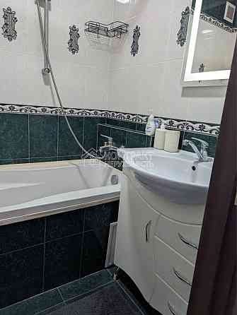 Продаж Квартира 1-кімнатна, 15/16 поверх на вул. Гвардійців Широнінців Харків