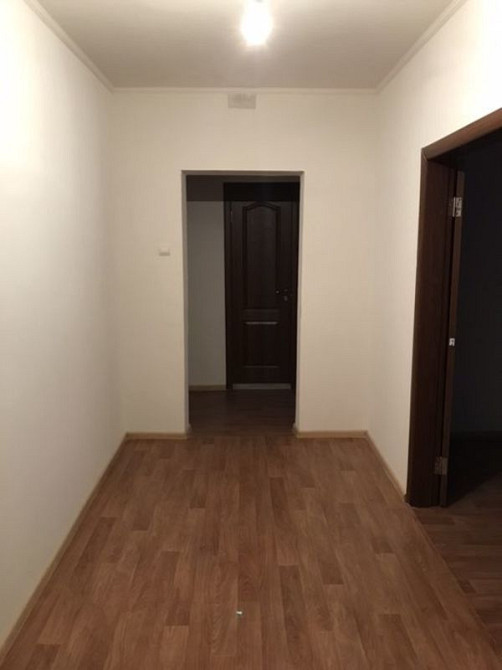 Оренда Квартира 3-кімнатна, 6/25 поверх на ул. Елизаветы Чавдар, 38 Київ - фото 3