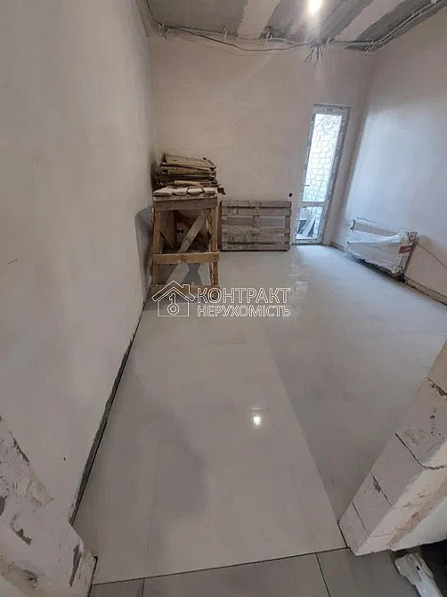 Продаж Квартира 5-кімнатна, 1/16 поверх на вул. проїзд Рогатинський Харків - фото 4