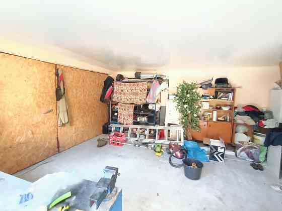 Продаж 1-поверховий Будинок з ділянкою 17 сот 100 кв.м 2 кімн. на Глубочиця Zhytomyr