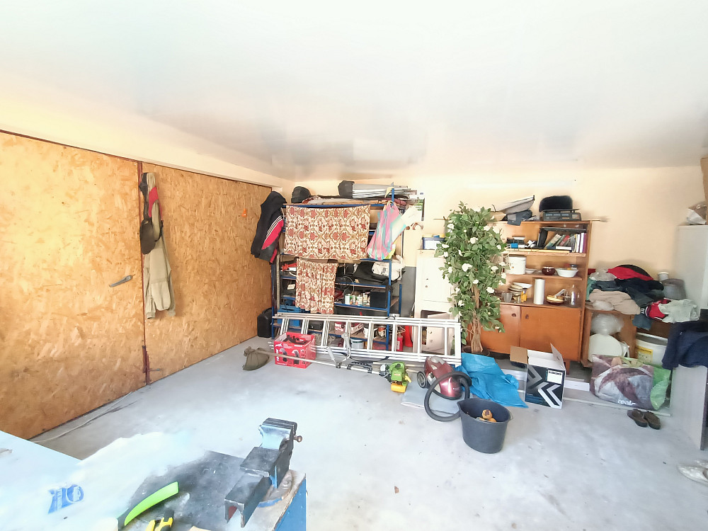 Продаж 1-поверховий Будинок з ділянкою 17 сот 100 кв.м 2 кімн. на Глубочиця Житомир - фото 1