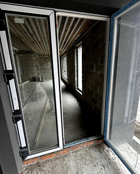 Продаж приміщення вільного призначення поверх - 1/5 Ternopil' - photo 4