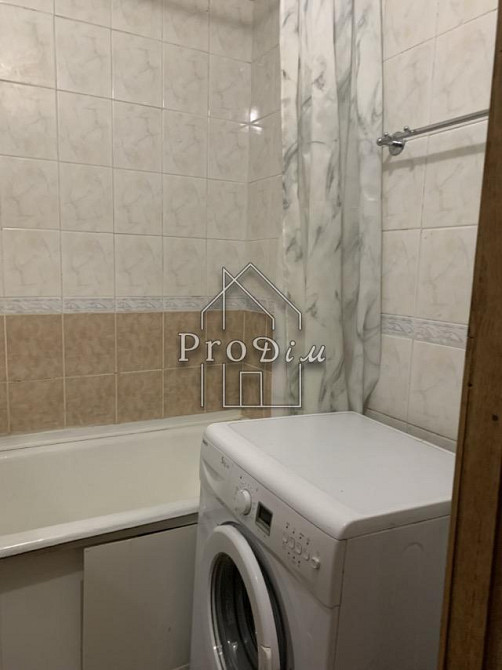 Продаж Будинок 2-кімнатний на Драгоманова вул., 14 Киев - изображение 10