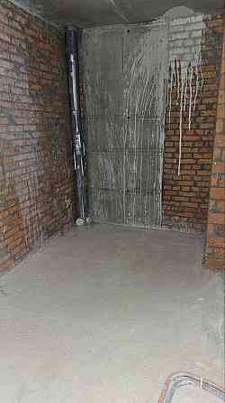 Продаж Квартира 1-кімнатна, 9/26 поверх на Оболонський вул., д. 26 Kiev