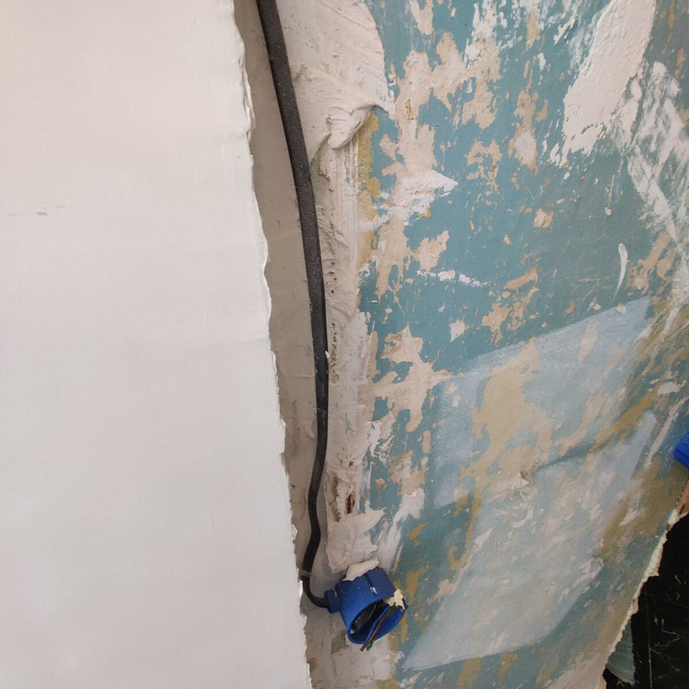 2 кімнатна квартира, вул. Незалежності, 10, м. Боярка, Фастівський район Боярка - изображение 6