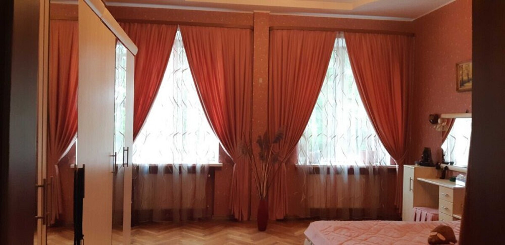 Продаж Квартира 3-кімнатна, 3/4 поверх Вінниця - фото 12