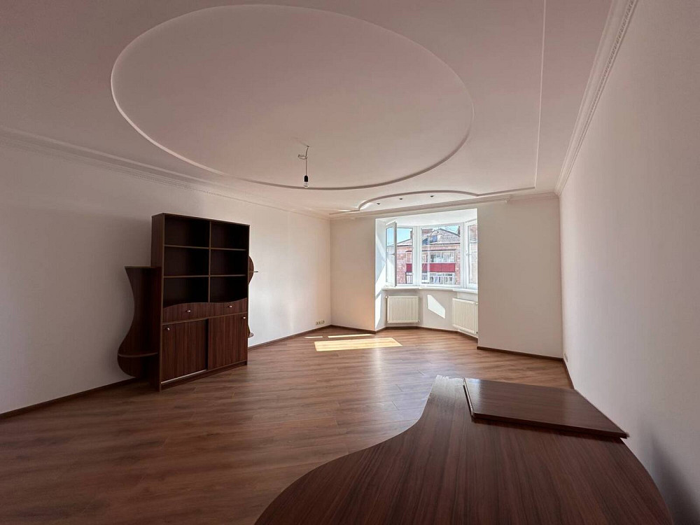 Продаж 4к квартири на вул. Котляревського, Новий Світ. Тернопіль Тернопіль - фото 11