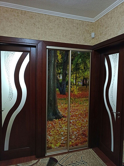 Продаж Квартира 2-кімнатна, 6/16 поверх на Мира пр., 35 Dnipro - photo 8