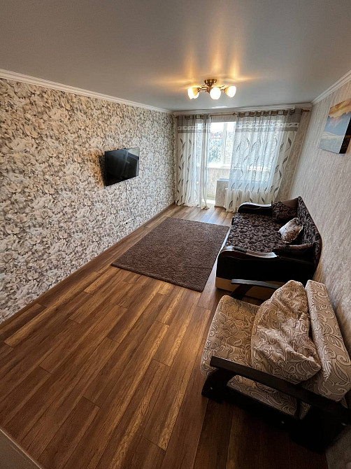 Продаж Квартира 3-кімнатна на ул. Семена Палия (ул. Днепропетровская дорога), 125/2 Одеса - фото 3