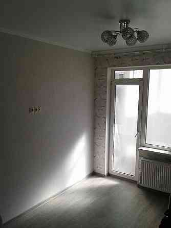 Продам 2-комнатную квартиру в Радужном Лиманка