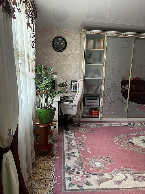 Часть дома в центре Одессы Одеса - фото 11