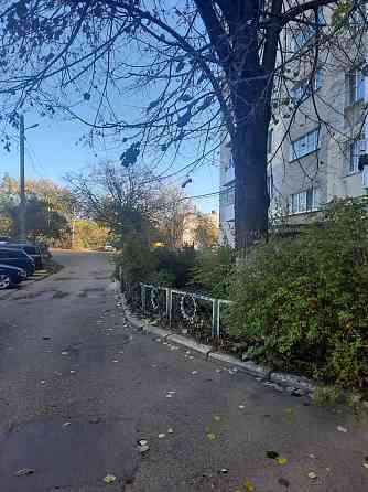 Продается квартира Нерубайское ( НАТИ) Nerubaiske