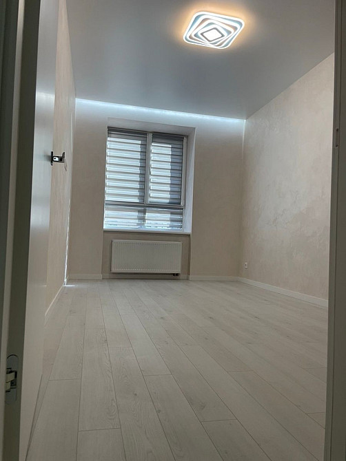 Продаж Квартира 1-кімнатна, 2/10 поверх на Семейная, 5 Дніпро - фото 8