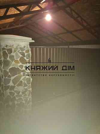 Продаж будинку в с. Мартусівка, Бориспільський р-н. Код об'єкту №: 2211614 Мартусівка