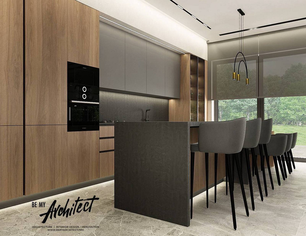 Продаж Будинок на Толбухина ул. Odessa - photo 11