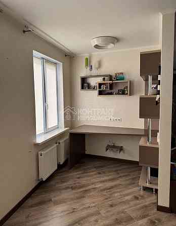 Оренда Квартира 2-кімнатна, 21/25 поверх на вул. Барабашова Харків