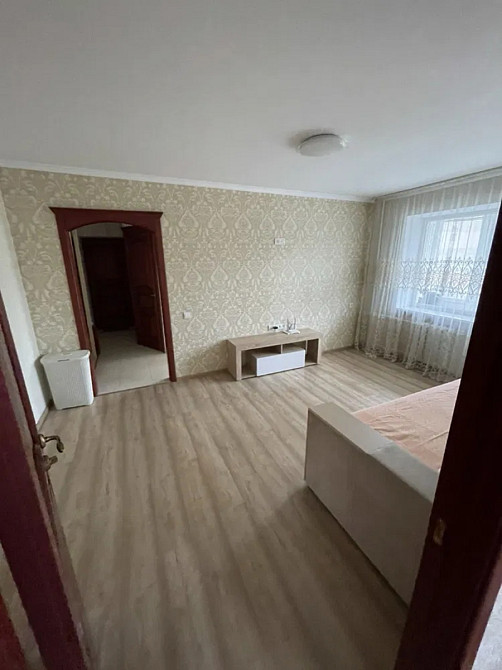 Оренда Квартира 2-кімнатна, 2/5 поверх на пров.Ященка, 4 Kiev - photo 5