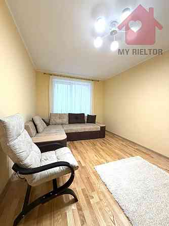 Оренда Квартира 3-кімнатна, 2/5 поверх на Гренджі-Донського пл. Uzhhorod