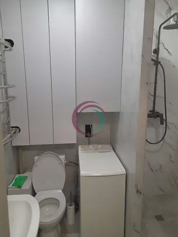 Продаж 1к Квартира 27.1 кв.м Соборності проспект 4 Луцьк - фото 16