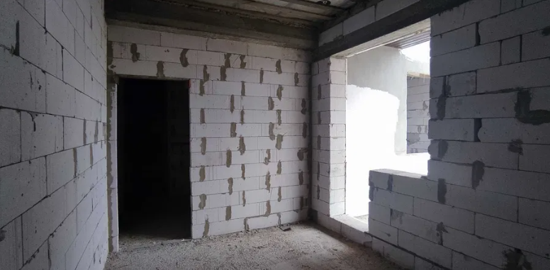 Продам таунхаус на вул.Ак.Заболотного (п.Котовського) Крижанівка (Комінтернівський район) - фото 13